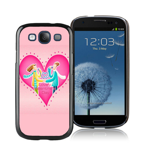 Valentine You And Me Samsung Galaxy S3 9300 Cases CTC | Coach Outlet Canada